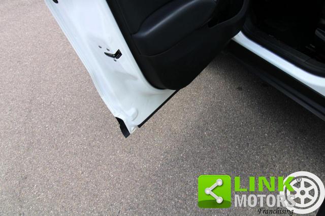 FIAT 500X 1.3 MultiJet 95 CV Cross Dolcevita