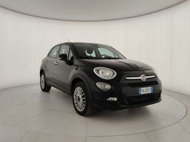 FIAT 500X 1.6 MultiJet 120 CV Business - OK PER NEOPATENTATI !