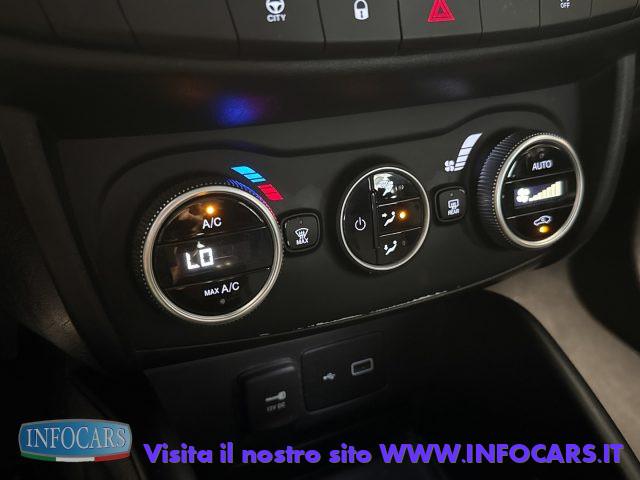 FIAT Tipo SW 1.6 Mjt 130 cv City Life - PROMO