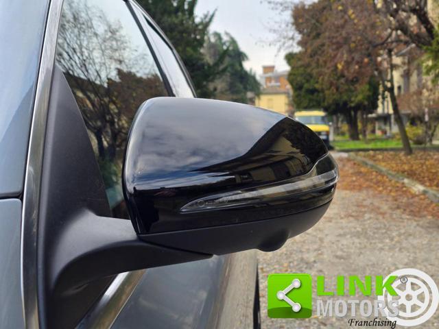 MERCEDES-BENZ EQC 400 85 Kwh 408 CV 4MATIC Sport 1886 Edition