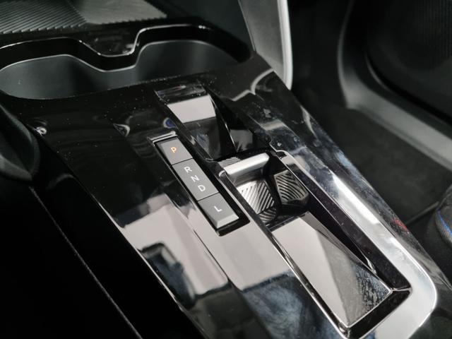 CITROEN C3 Hybrid 110 e-DCS6 Plus