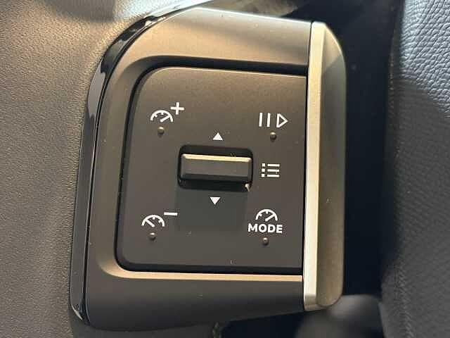 Citroen C3 1.2 PureTech 100 CV Plus