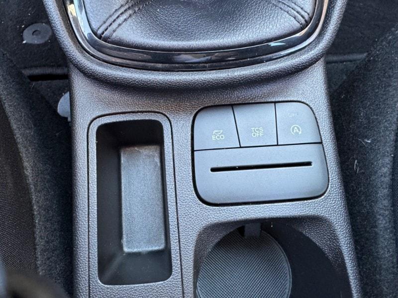 FORD Fiesta 1.5 TDCi 5 porte Plus