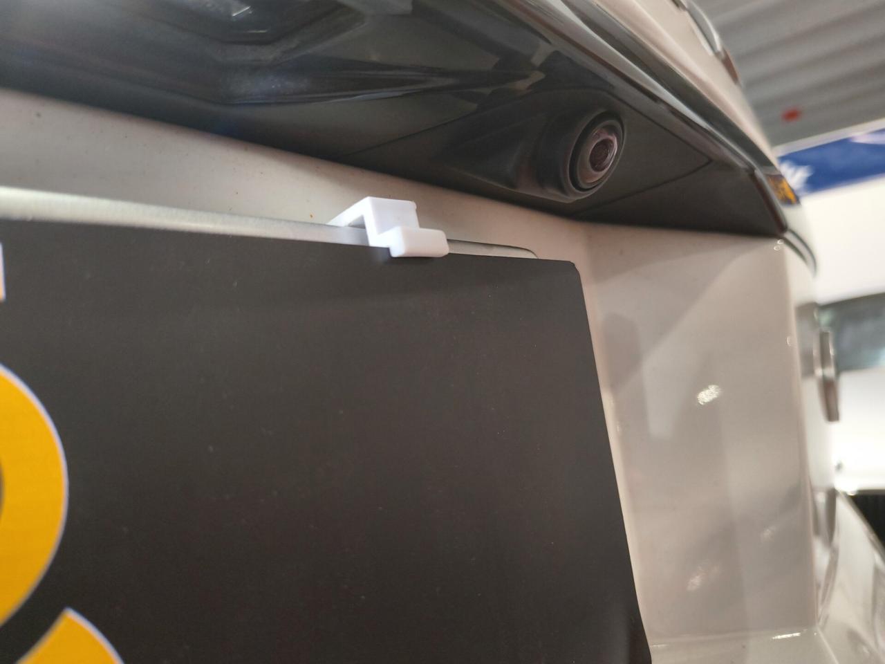 Land Rover Range Sport 3.0 SDV6 Autobiography Dynamic