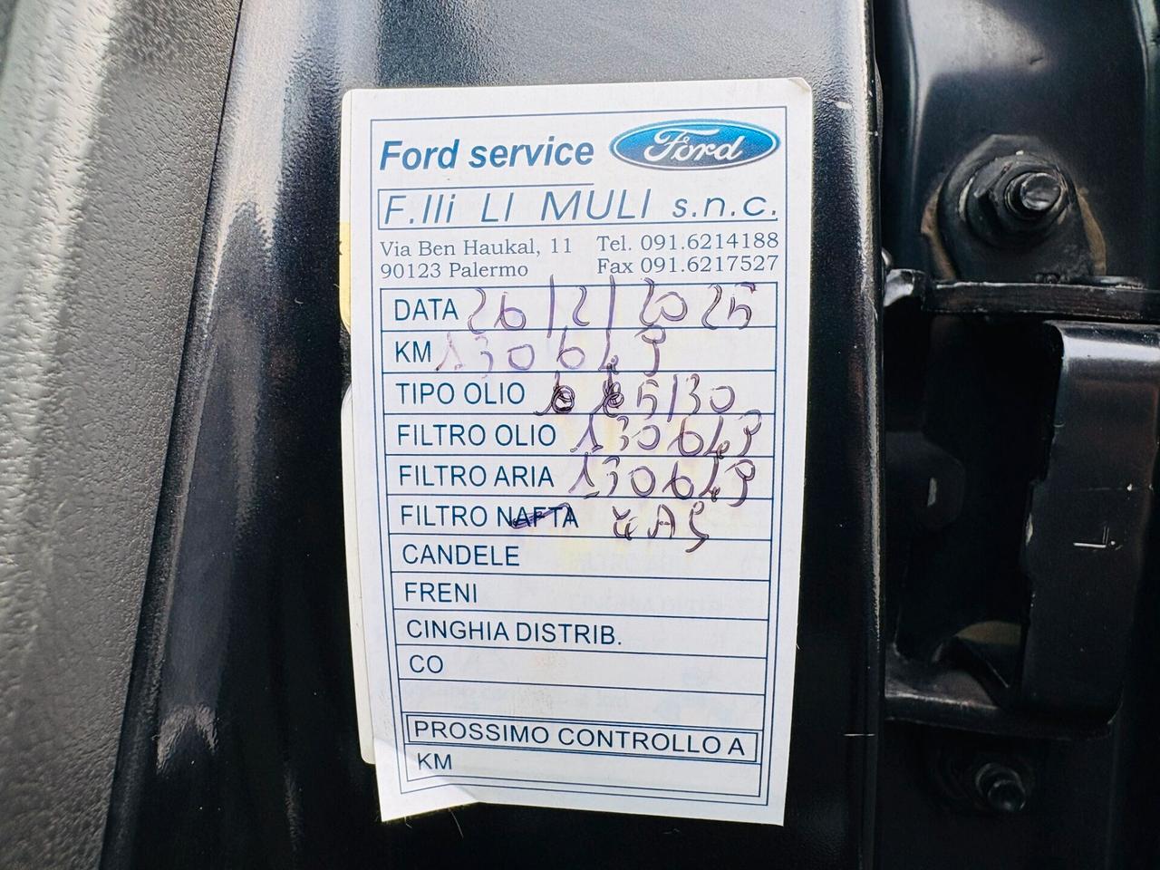 Nissan Micra 1.2 BENZ/GPL VALIDO FINO AL 2032 12V Eco Tekna ,5p