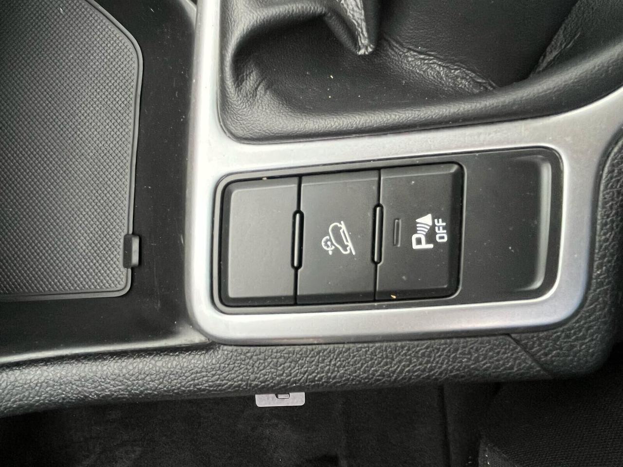 Kia Sportage 1.6 ECOGPL 2WD Business Class