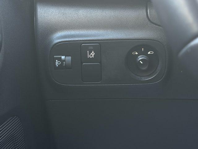 CITROEN C3 1.2 82 Shine Edition