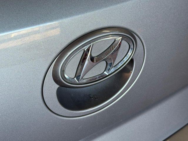 HYUNDAI i20 1.4 CRDi 5p. Sound Edition UNICOPROPRIETARIO