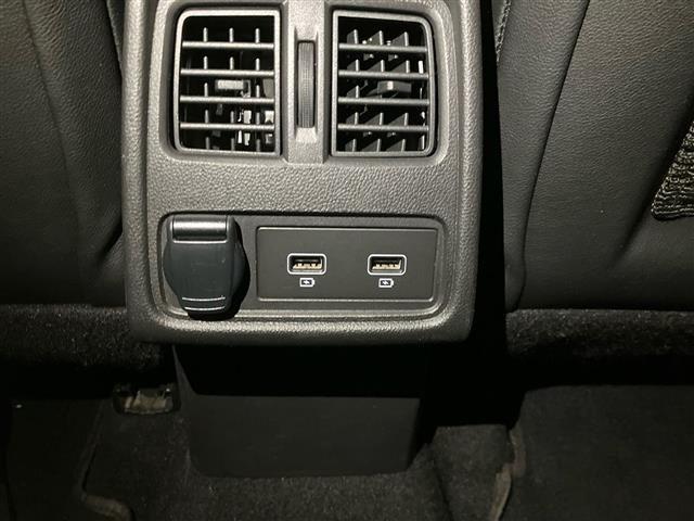 RENAULT Captur 1.0 TCe GPL Techno