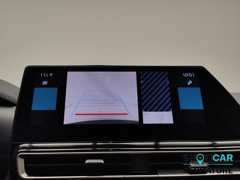 Citroën C5 Aircross 2022 1.5 bluehdi Shine s&s 130cv eat8