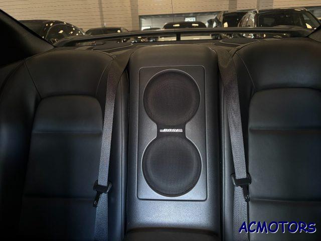 NISSAN GT-R 3.8 V6 SCARICO TITAN