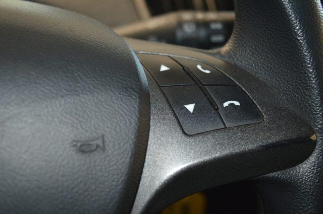 LANCIA Ypsilon 1.0 FireFly 5 porte S&S Hybrid Silver