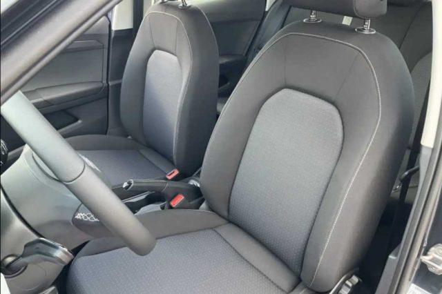 SEAT Arona 1,0 TSISTYLE5P70 DI6M5 MY 24
