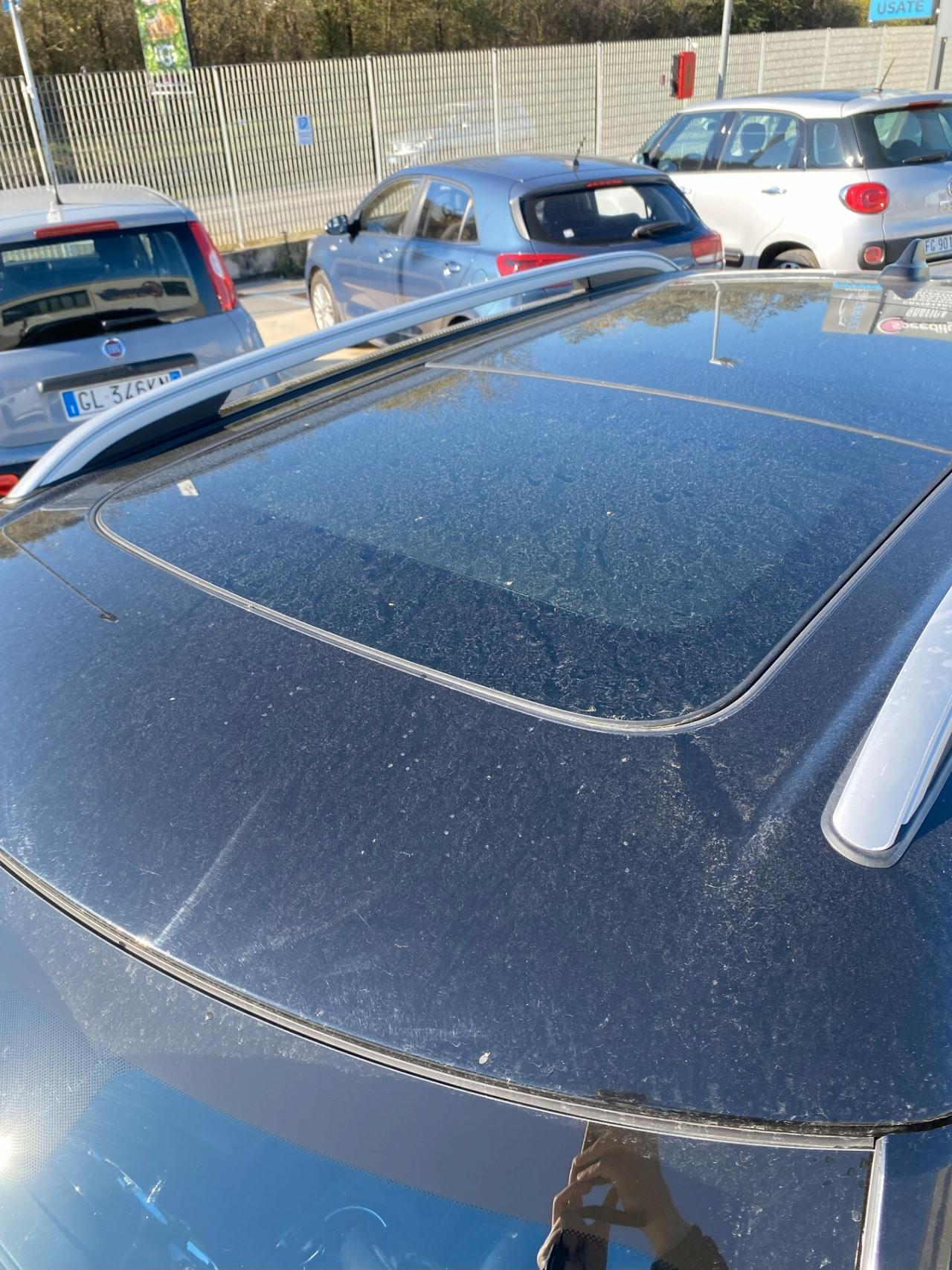 Mini Cooper D Countryman 2.0 Hype Automatica