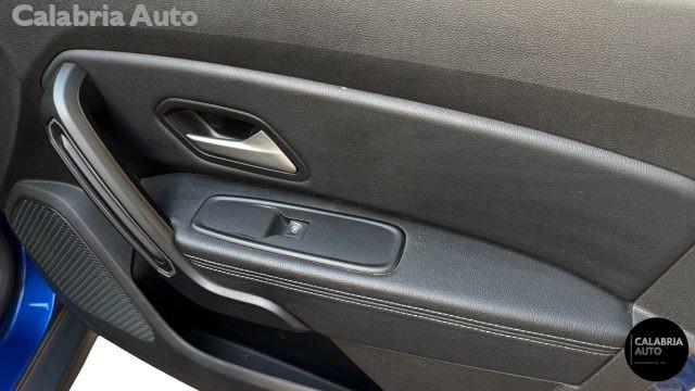 DACIA Duster 1.0 TCe GPL 4x2 Journey