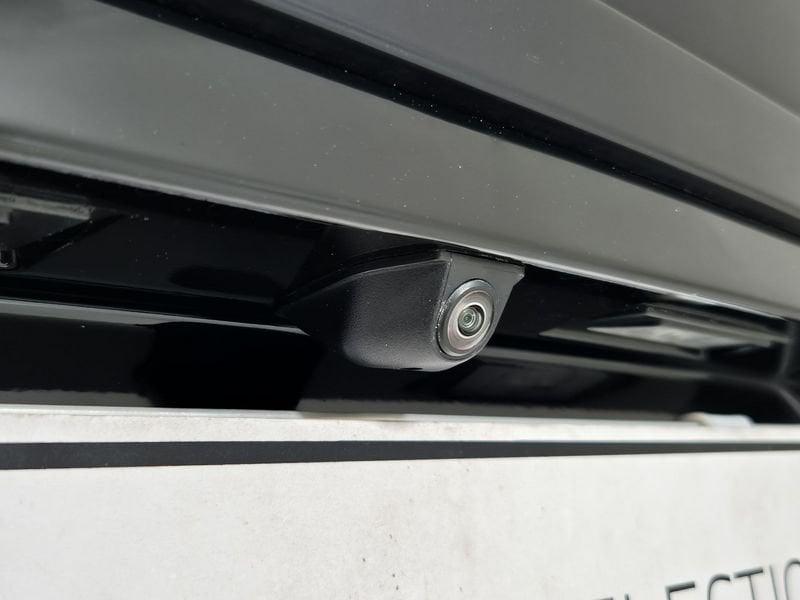 BMW X4 G02 2021 xdrive20d mhev 48V Msport auto