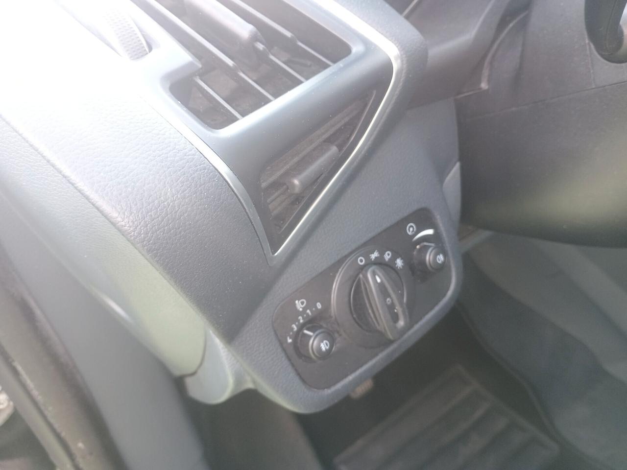 Ford C-Max 1.6 TDCi 95CV Titanium Business