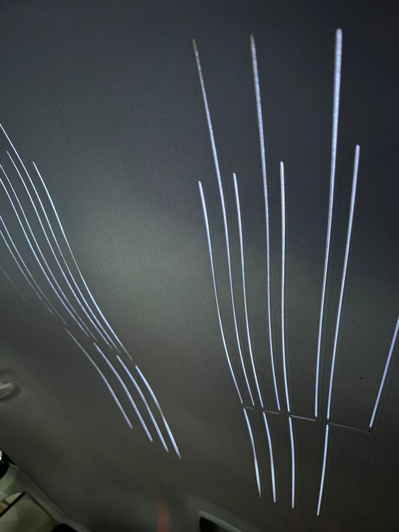 Peugeot 2008 BlueHDi 100 GT Line