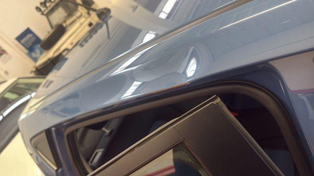 HYUNDAI i10 1.0 LPGI Econext GPL