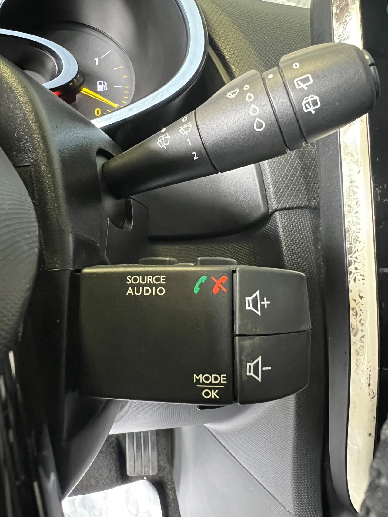 Renault Clio Sporter 1.5 dCi 8V 90CV Start&Stop Energy