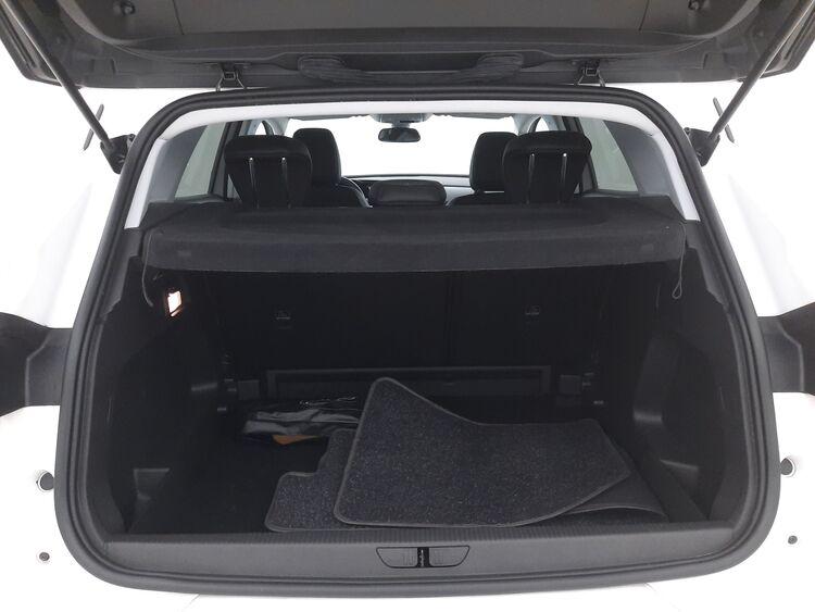 Opel Grandland Business Elegance AT8 BR705210 1.5 Diesel 131CV