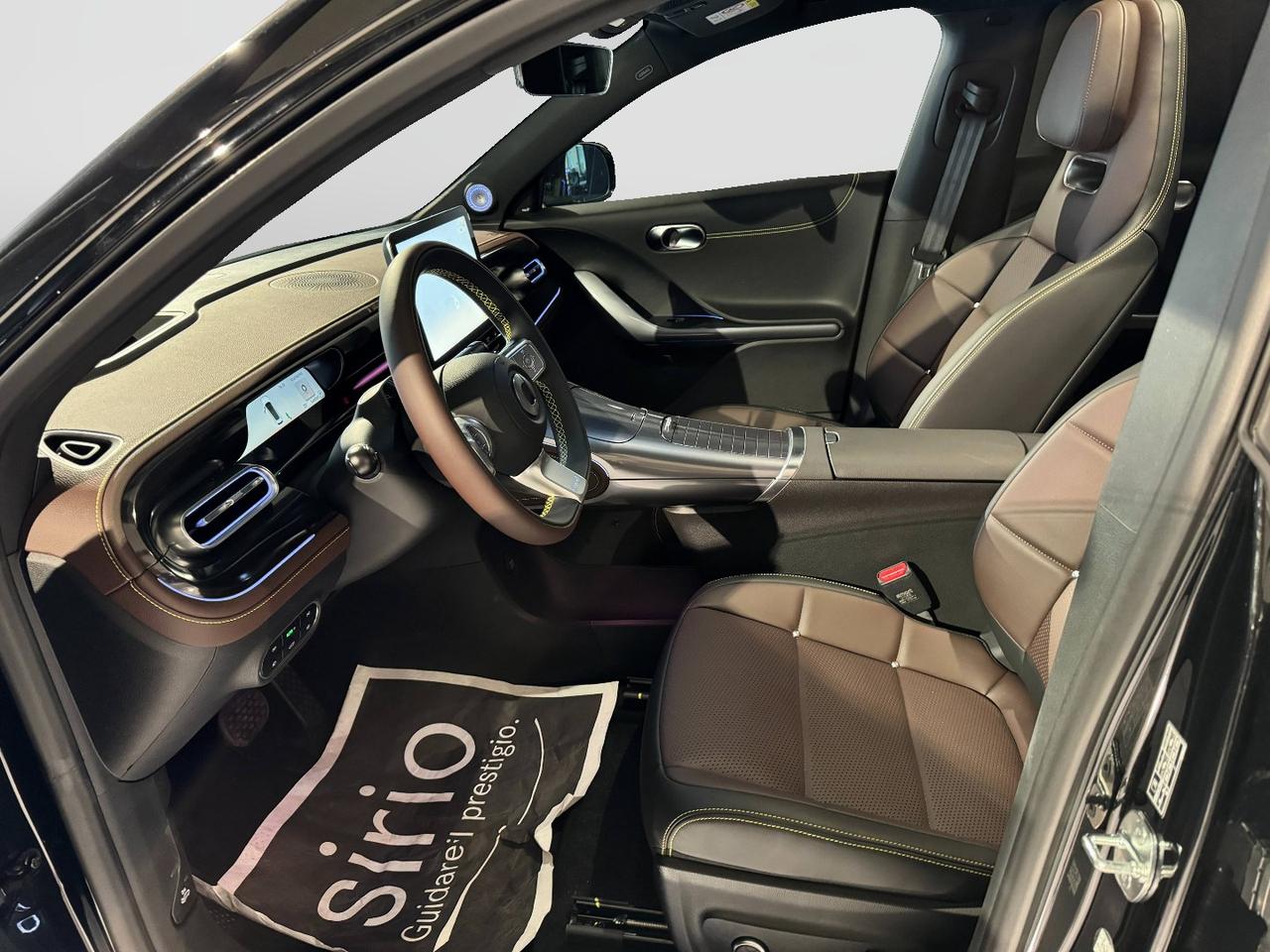 SMART PREMIUM