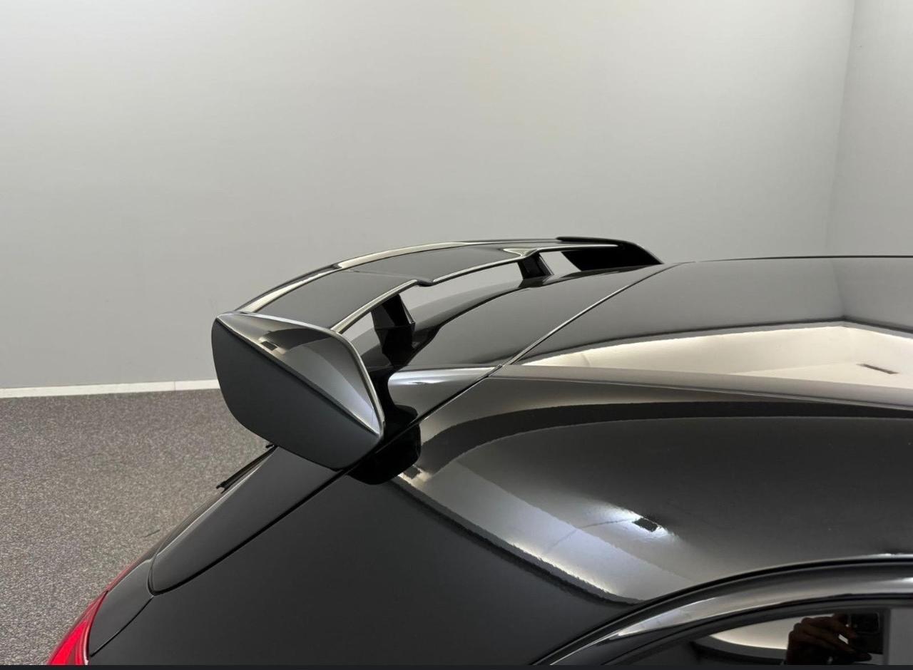 Mercedes-benz A 45 AMG 45S 4Matic+ Line Premium Plus