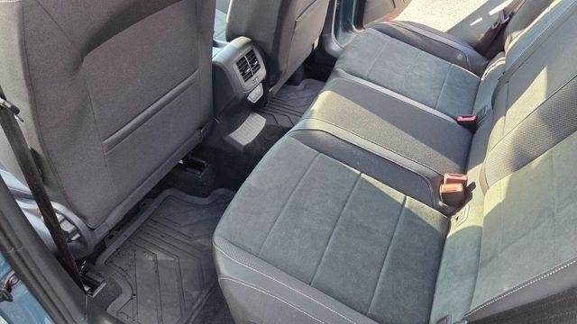 VOLKSWAGEN T-Roc 2.0 TDI SCR Style PERMUTE GARANZIA VW 2028