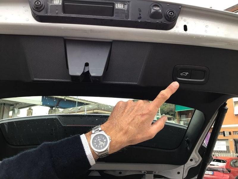 Volvo XC40 XC40 T3 Business Plus