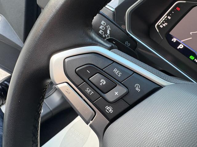 VOLKSWAGEN Tiguan 2.0 TDI 150 CV SCR DSG Elegance VIRTUAL