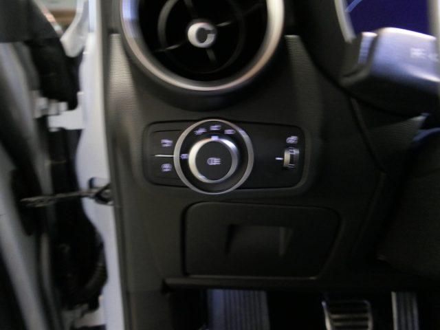 ALFA ROMEO Stelvio 2.0 Turbo 280 CV AT8 Q4 Veloce