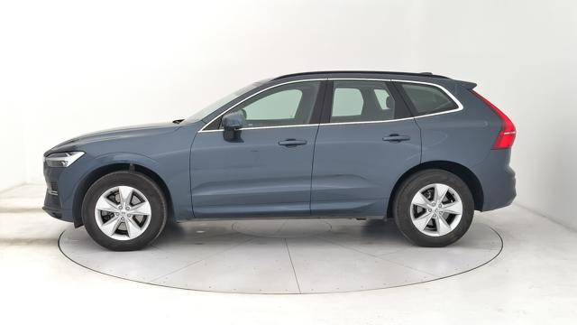 VOLVO XC60 2.0 b4 Core auto