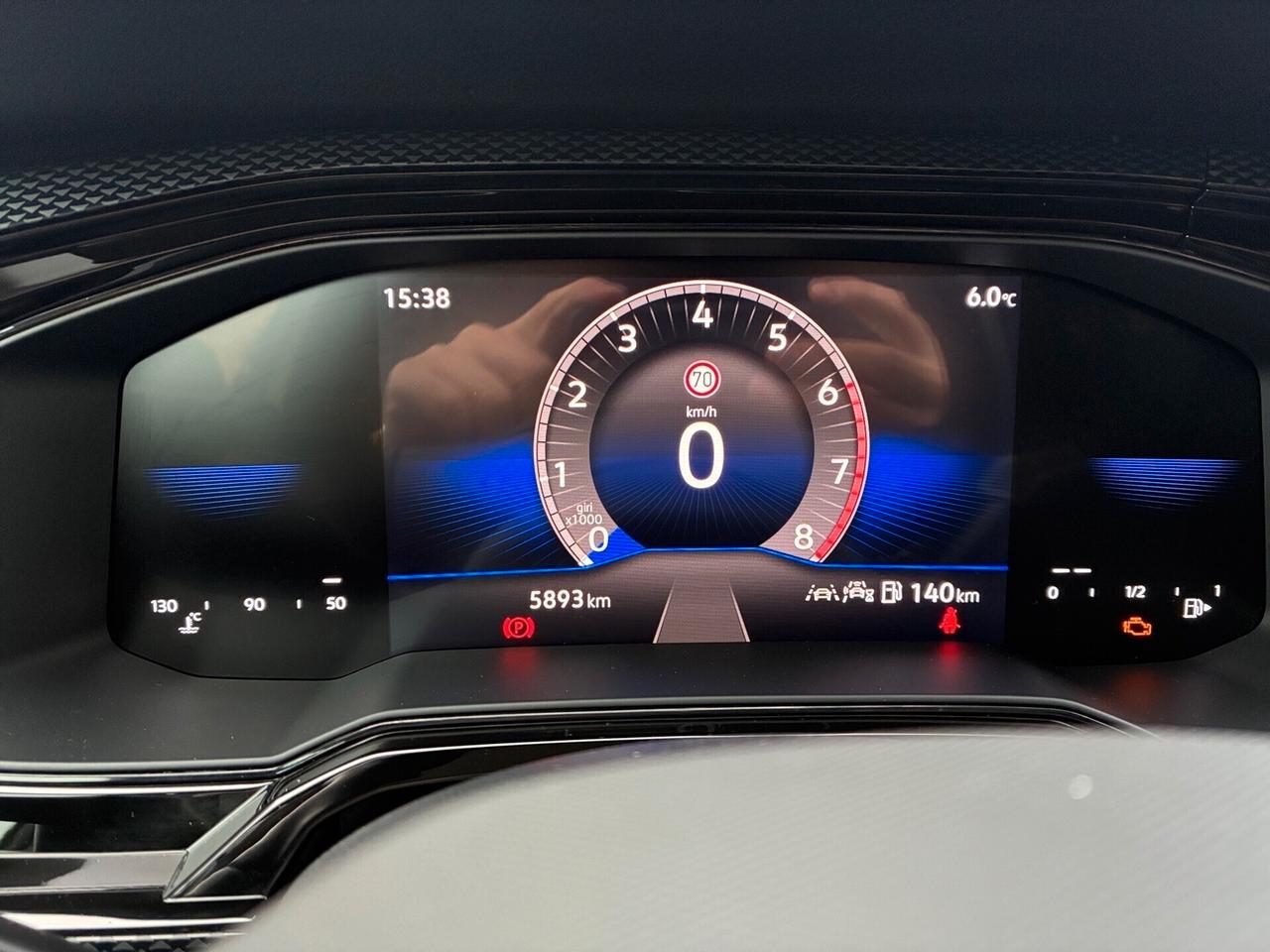 Volkswagen Polo 1.0 Edition Plus CELL VENDITE 3491558563 OPPURE 3478673115