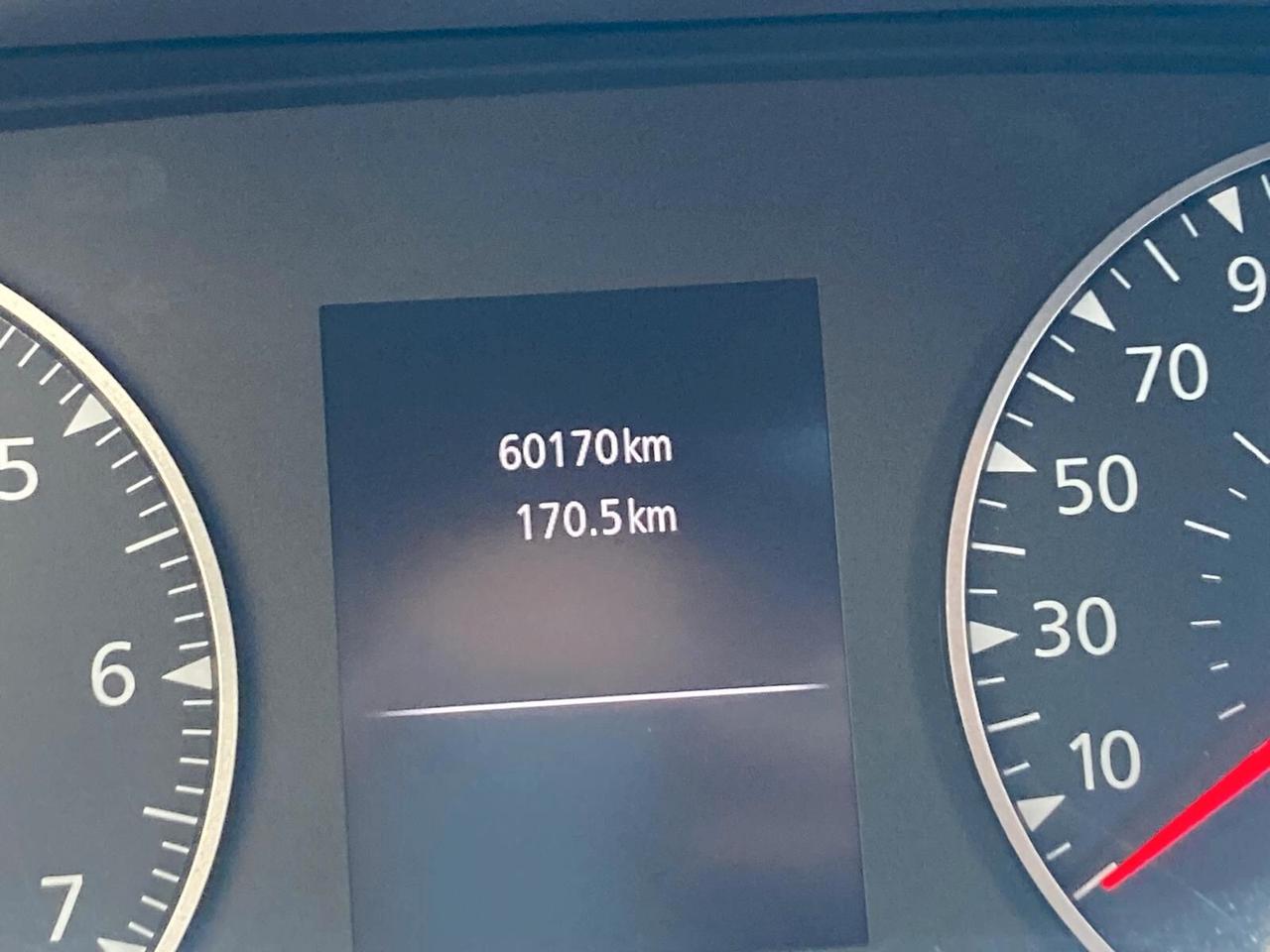 Dacia Duster 1.0 TCe 90 CV 4x2 Journey