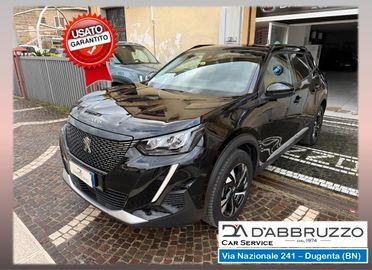 Peugeot 2008 BlueHDi 110 Allure Pack 2023