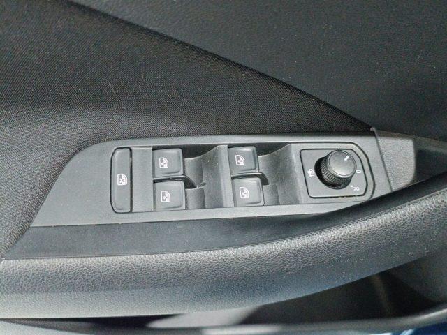 SKODA Kamiq 1.0 G-Tec Ambition