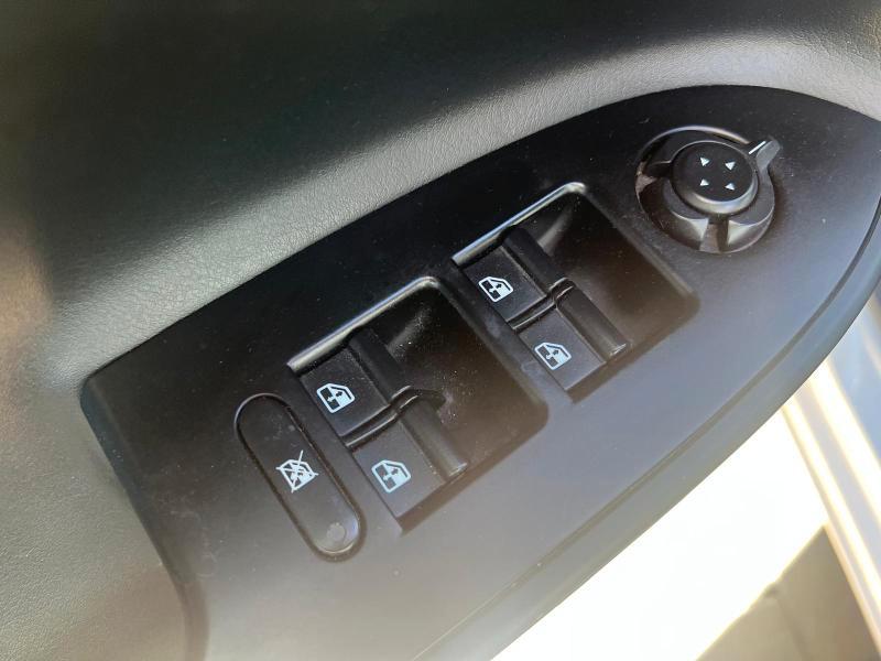 Alfa Romeo Giulietta 1.6 jtdm Business 120cv