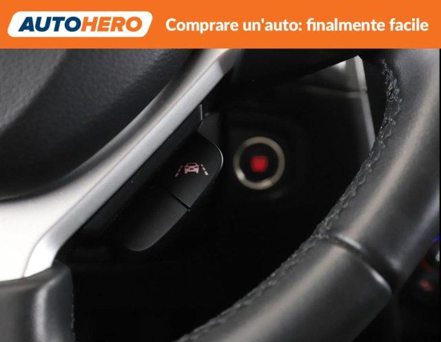 SUZUKI Vitara 1.4 Hybrid Top