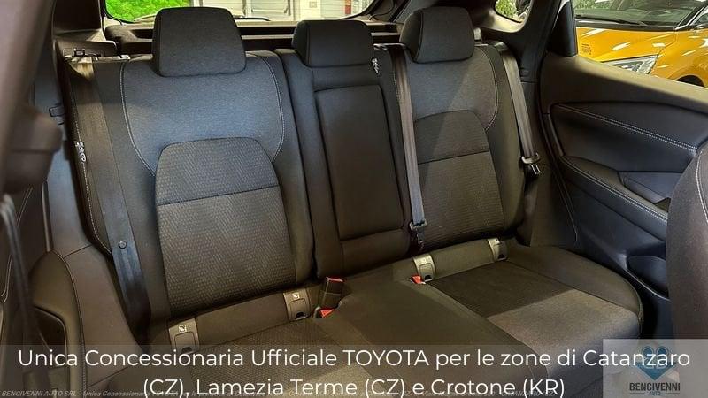 Nissan Qashqai N-Connecta