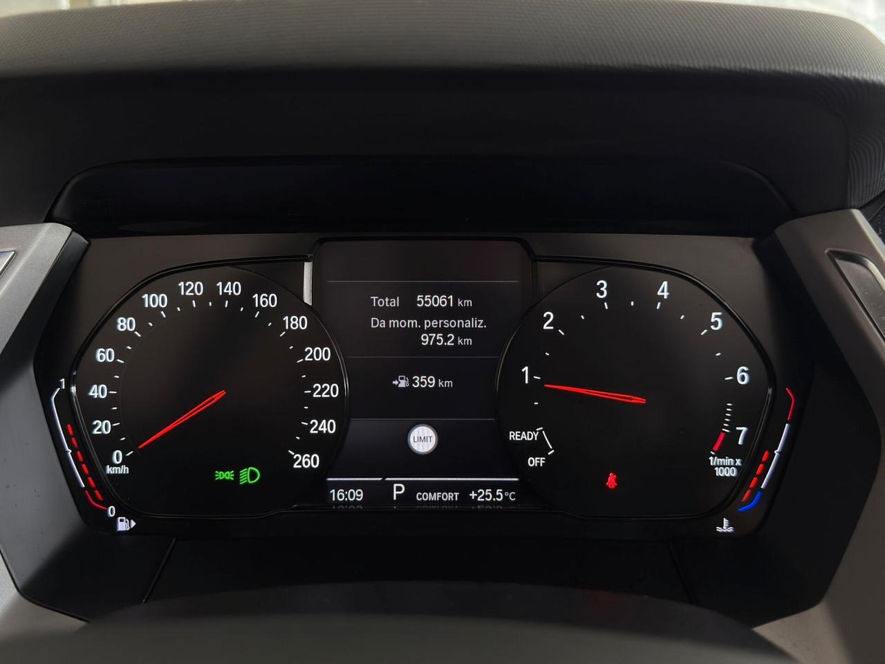 Bmw Z4 sDrive30i Sport