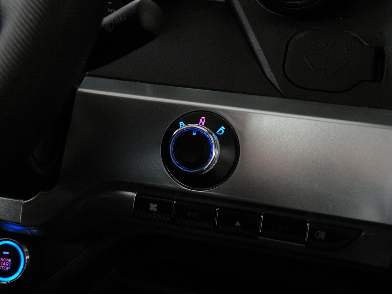 VITALE MOB50 PALLINA NO PATENTE