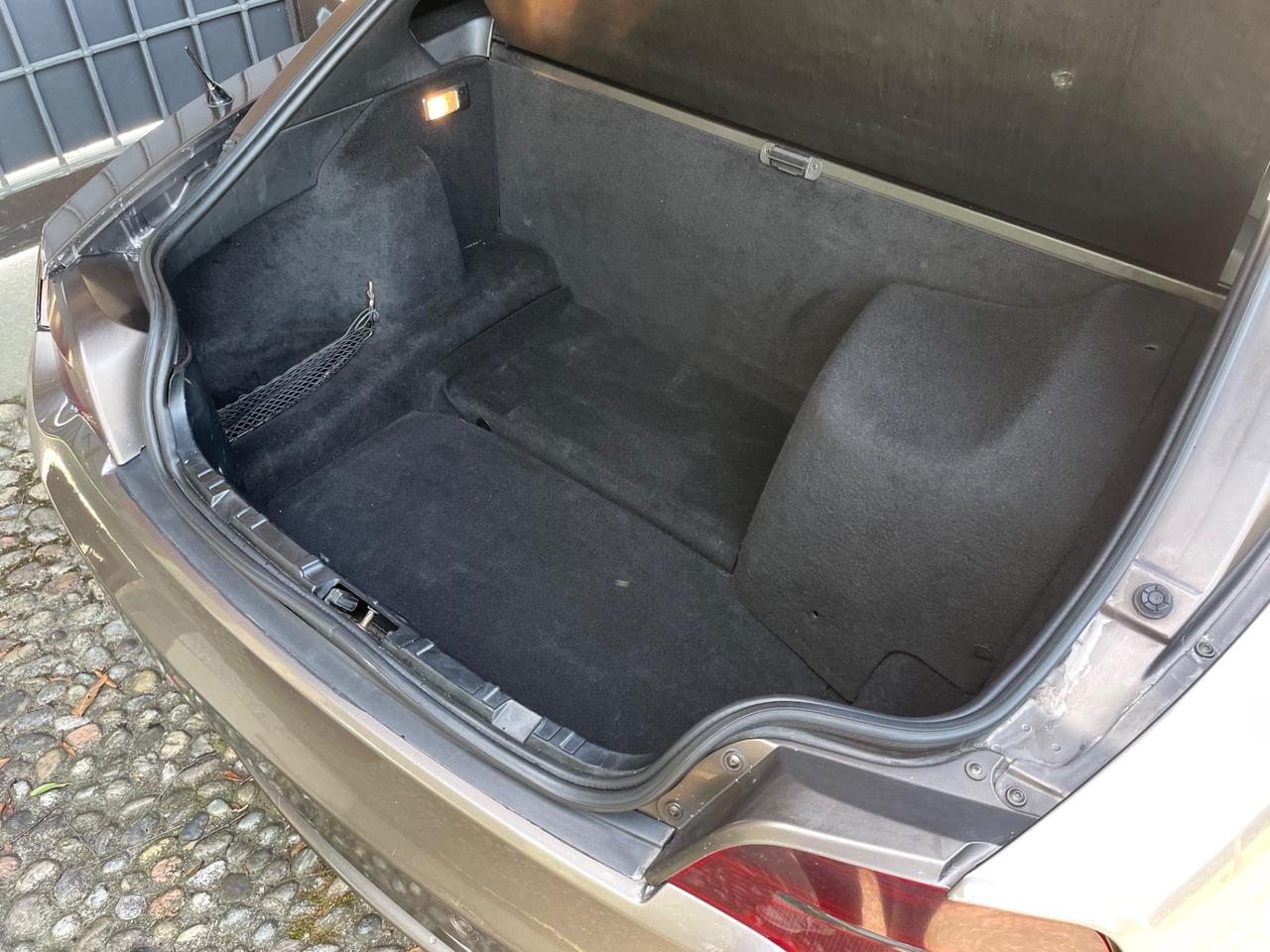 Bmw Z4 M cat Coupé *DA RESTAURARE*