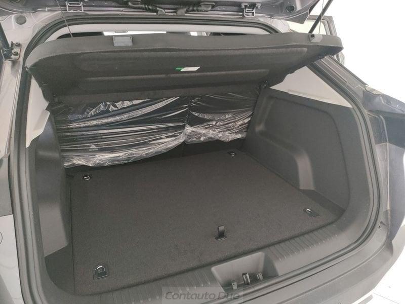 Omoda Omoda 5 Omoda 5 1.6 TGDI 147CV aut. Anniversary Premium