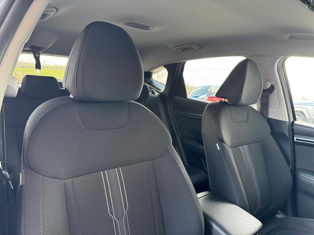 Hyundai Tucson 1.6 crdi Xline 2wd