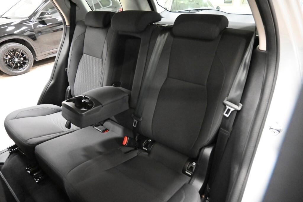 LAND ROVER DISCOVERY SPORT 2.0D TD4 163CV AUTOM. AWD ( FARI LED - ADAPTIVE CRUISE - NAVI - MIRROR - PDC - TELECAMERA 360 )