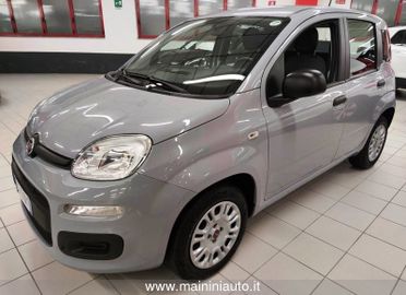 FIAT Panda 1.2 69cv Easy