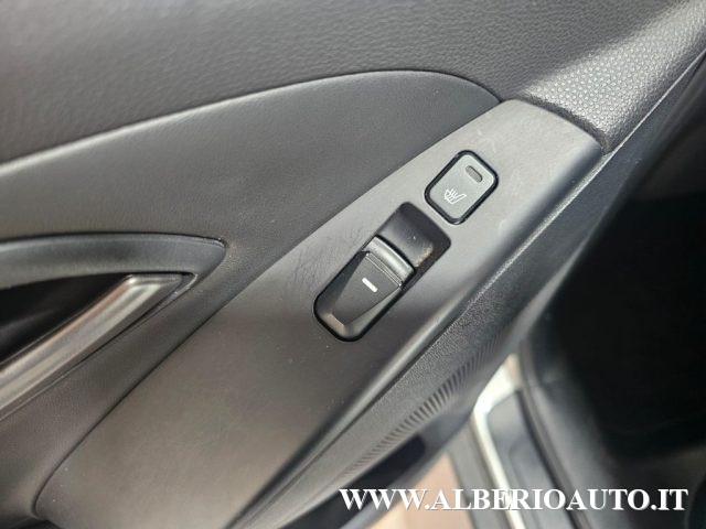 HYUNDAI iX35 1.7 CRDi 2WD Xpossible