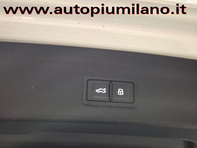 AUDI Q3 35 TFSI S tronic S line edition