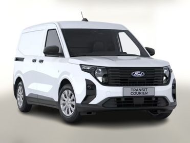 FORD Transit Courier V769 1.5 ecoblue 100cv Trend
