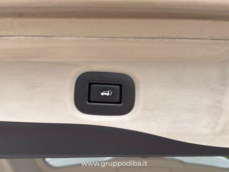 Nissan X-Trail 1.6 dci acenta premium 4wd